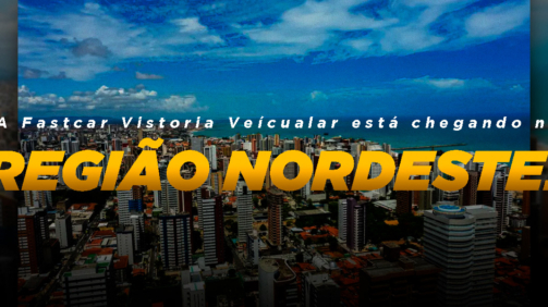 Banner_Nordeste - Franquias - Fast car - DREMMI MARKETING DIGITAL - 2023 - FEED 4X3