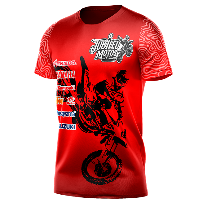 estampa frentre 1 - DREMMI digital -Jubileu aluguel de motos - 2025