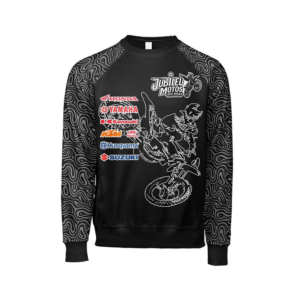 estampa frentre 2 - DREMMI digital -Jubileu aluguel de motos - 2025