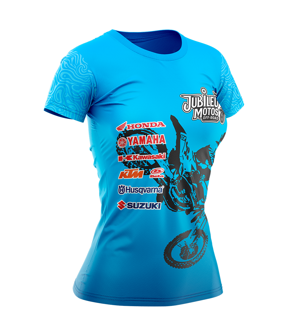 estampa frentre 3 - DREMMI digital -Jubileu aluguel de motos - 2025