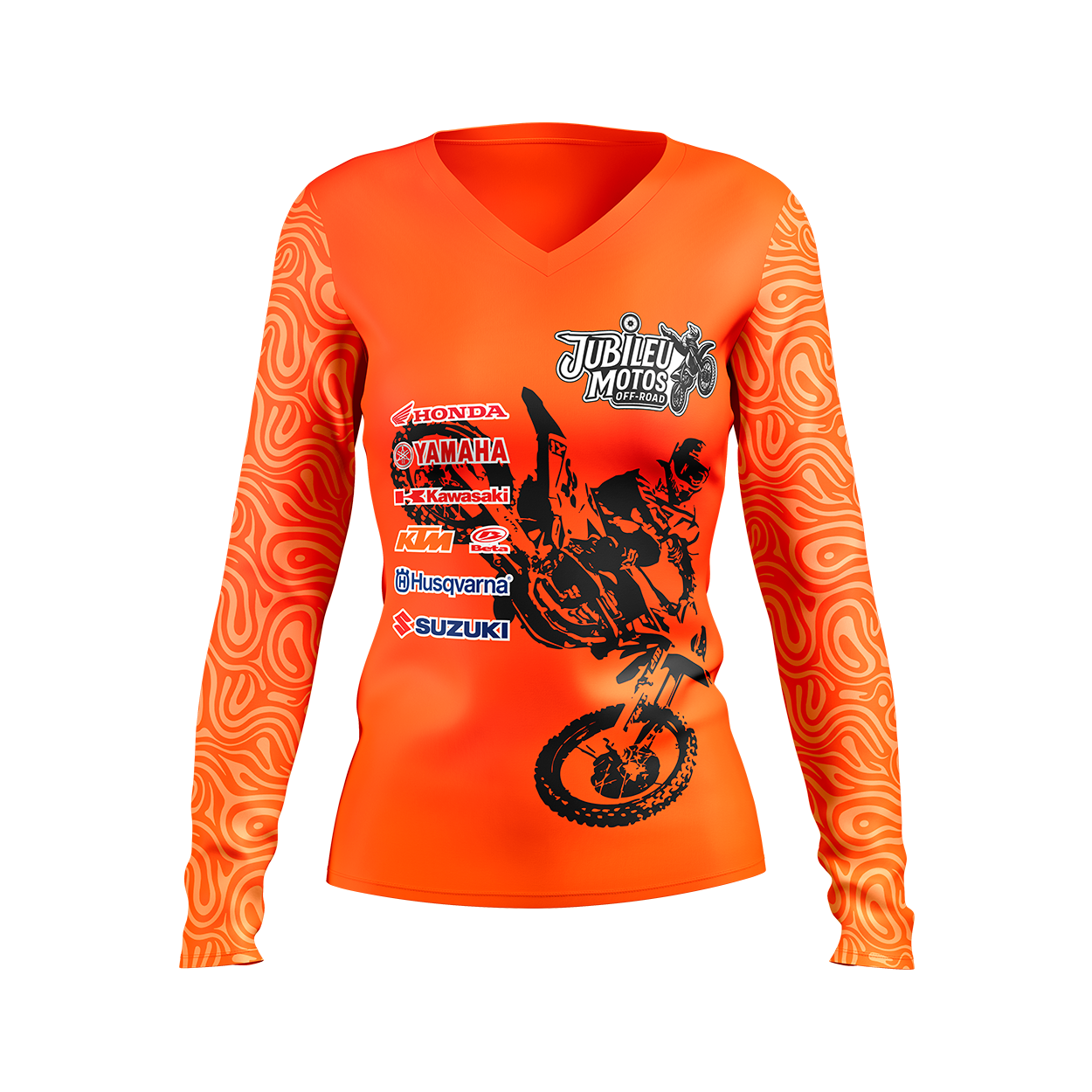 estampa frentre 4 - DREMMI digital -Jubileu aluguel de motos - 2025