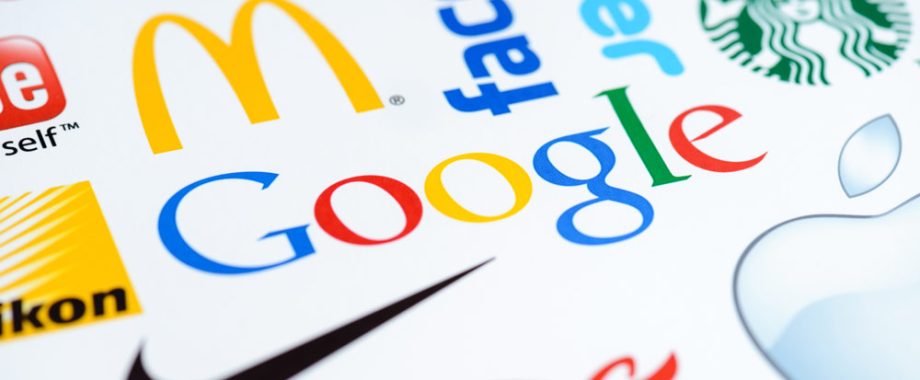 a importancia das marcas no meu negocio digital - empresas online - blog site dremmi digital 2025