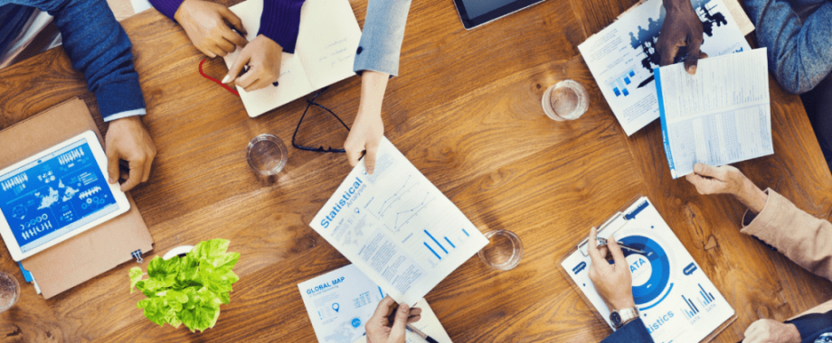 analise anuncio - fundo 2 2- Página Landing Page- DREMMI Digital - Agencia de Publicidade Digital Online - 2024 - Goiânia - Goiás