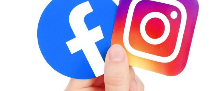 anuncio facebook meta instagram - dica de negócio - meu negocio digital - empresas online - blog site dremmi digital 2025