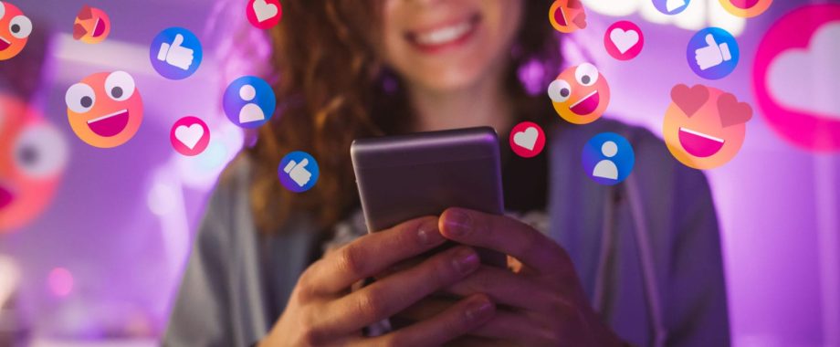 criação de conteudo - meu negocio digital - empresas online - blog site dremmi digital 2025