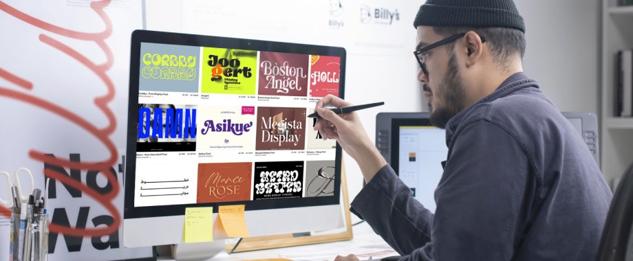 desing gráfico - meu negocio digital - empresas online - blog site dremmi digital 2025