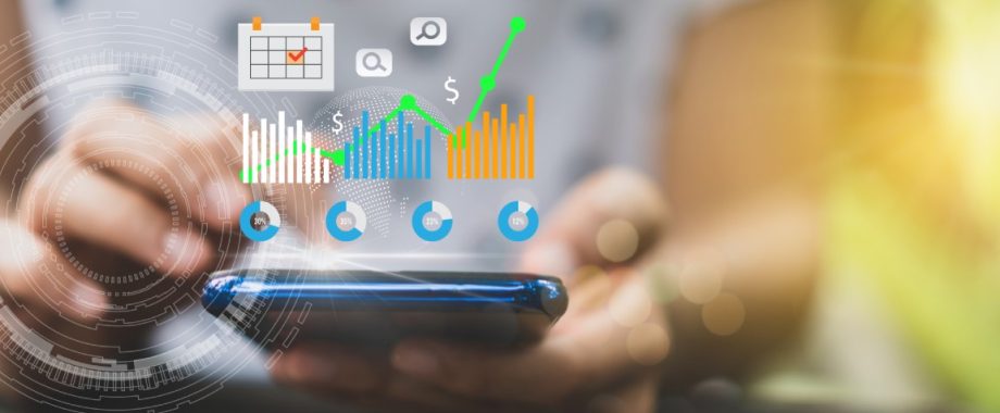 estrategias trafego pago - meu negocio digital - empresas online - blog site dremmi digital 2025