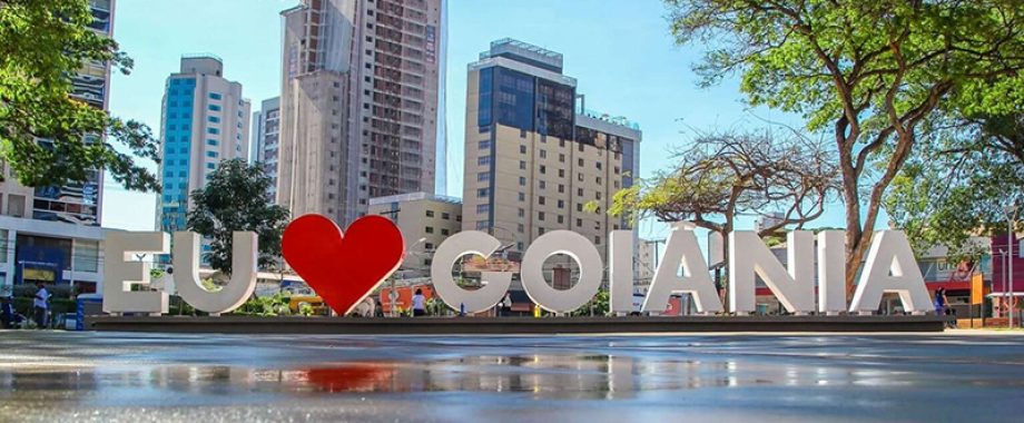 eu amo goiania - meu negocio digital - empresas goianas - blog site dremmi digital 2025