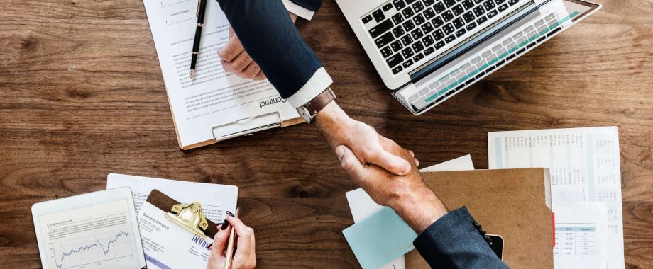 fechar negocio - contratar agencia digital - meu negocio digital - empresas online - blog site dremmi digital 2025