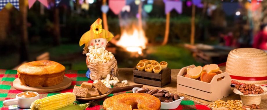 festa junina- dica de negócio - meu negocio digital - empresas online - blog site dremmi digital 2025