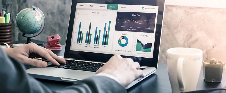 gestor de tráfego - meu negocio digital - empresas online - blog site dremmi digital 2025