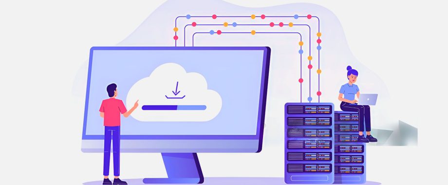 hospedagem - dica de negócio - meu negocio digital - empresas online - blog site dremmi digital 2025