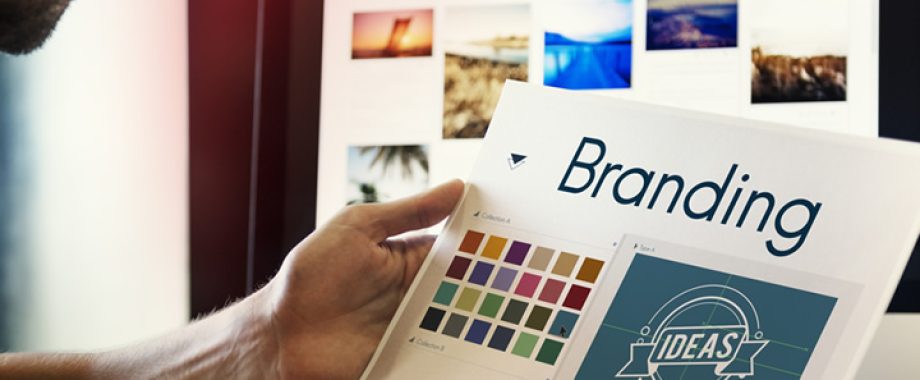 importancia da idenditade visual - meu negocio digital - empresas online - blog site dremmi digital 2025