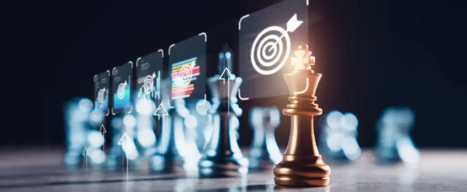 marketing-tendencias-1024x512