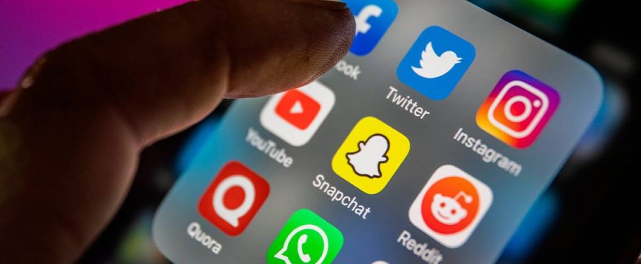 redes sociais erros comuns - dica de negócio - meu negocio digital - empresas online - blog site dremmi digital 2025