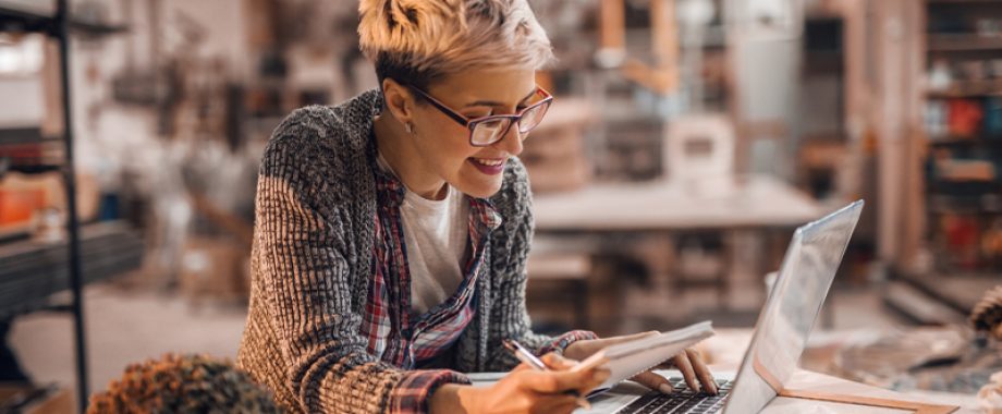 webdesing de pruduto online - meu negocio digital - empresas online - blog site dremmi digital 2025